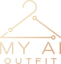 My AI Outfit